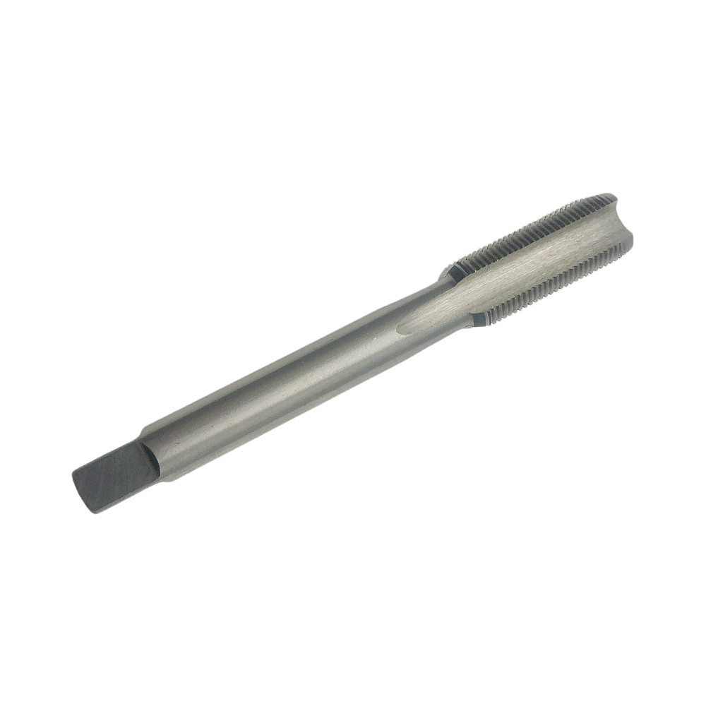 1/2-28 (1/2″x28) High Quality Plug Tap – & Others (1/2″x28) HSS