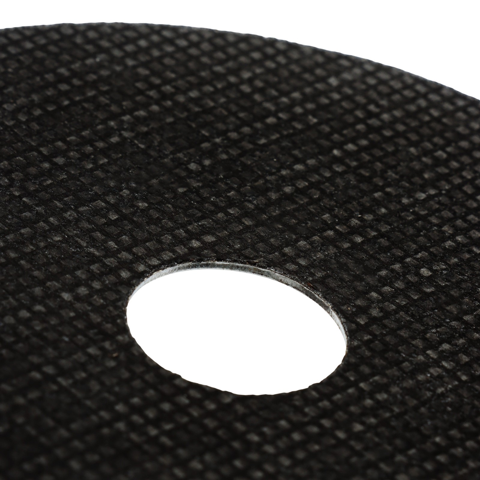 50 Pcs 4-1/2″ x 3/64″ x 7/8″ Cut-off Wheel Stainless Steel & Metal Cutting Disc