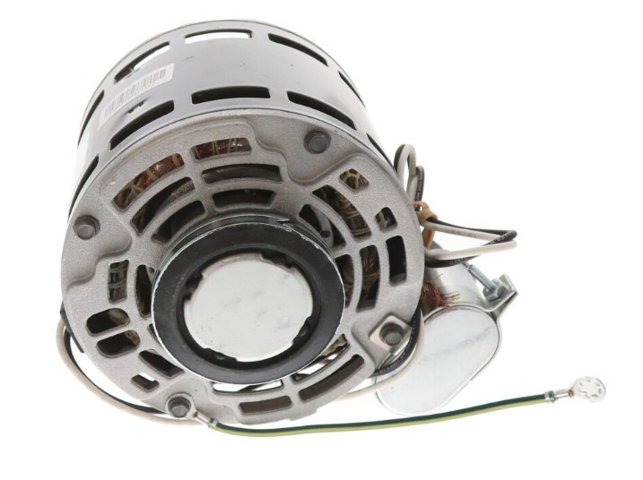 S1-7966-311P – OEM Upgraded Replacement Luxaire Furnace Blower Motor 1/6 HP 115V