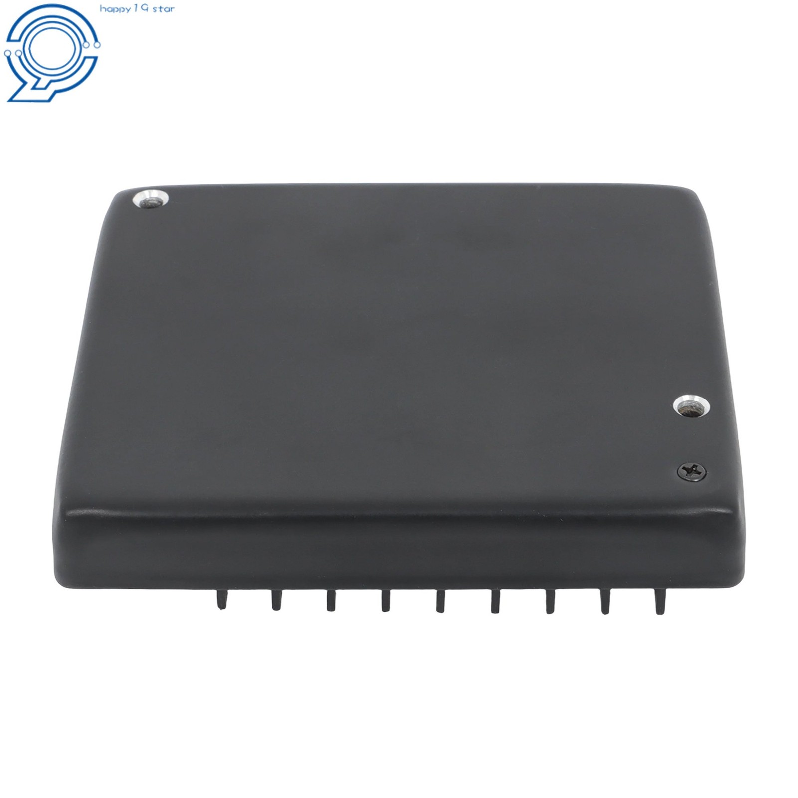 24V ESD2210-24 Generator ESD2210 Speed Controller Engine Speed Control Unit