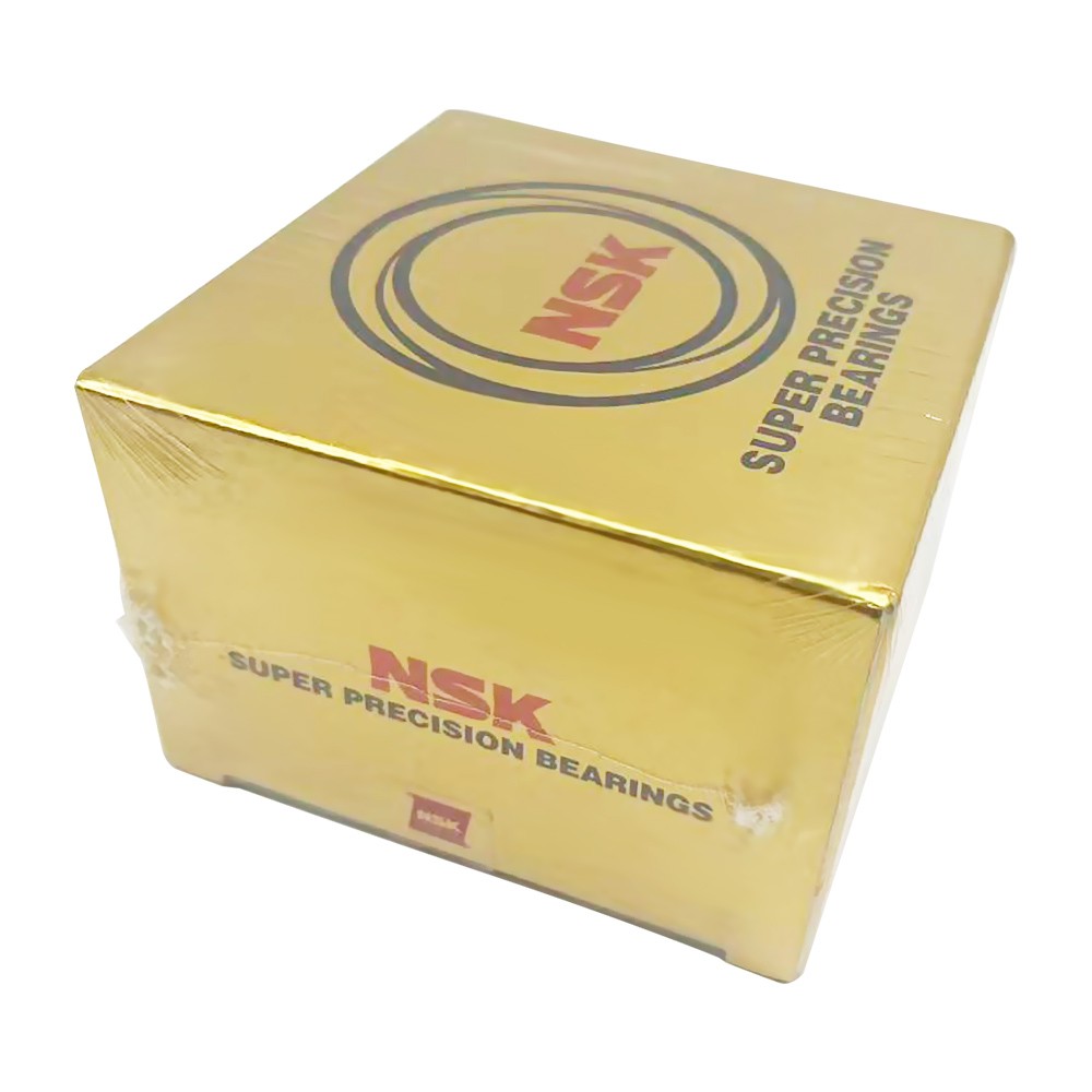 OEM New For NSK NN3014TBKRCC0P5 Double-Row Cylindrical Roller Bearing