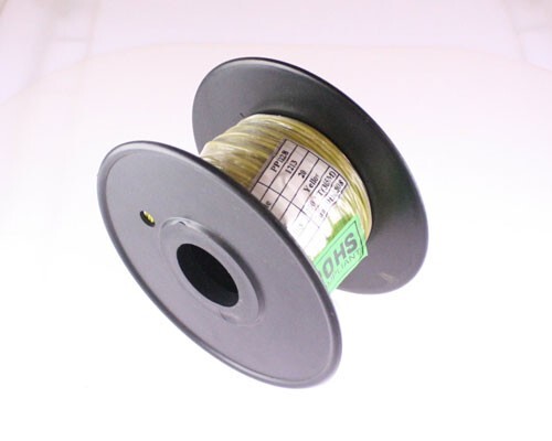 PP1228 PRO POWER CABLE CORD