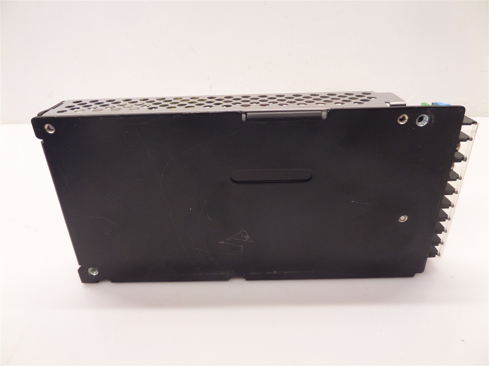 TDK-Lambda RTW28-5.4 KC 28V 5.4A Power Supply 100-240V Input