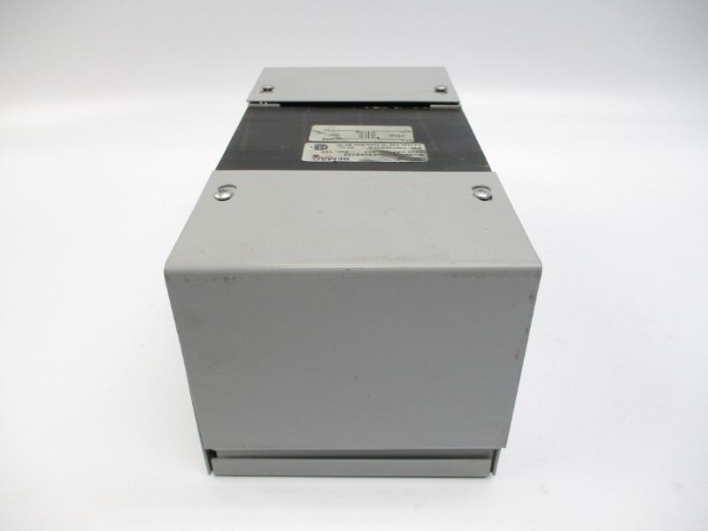 BEMAG E1000P600S120 600V NSNP