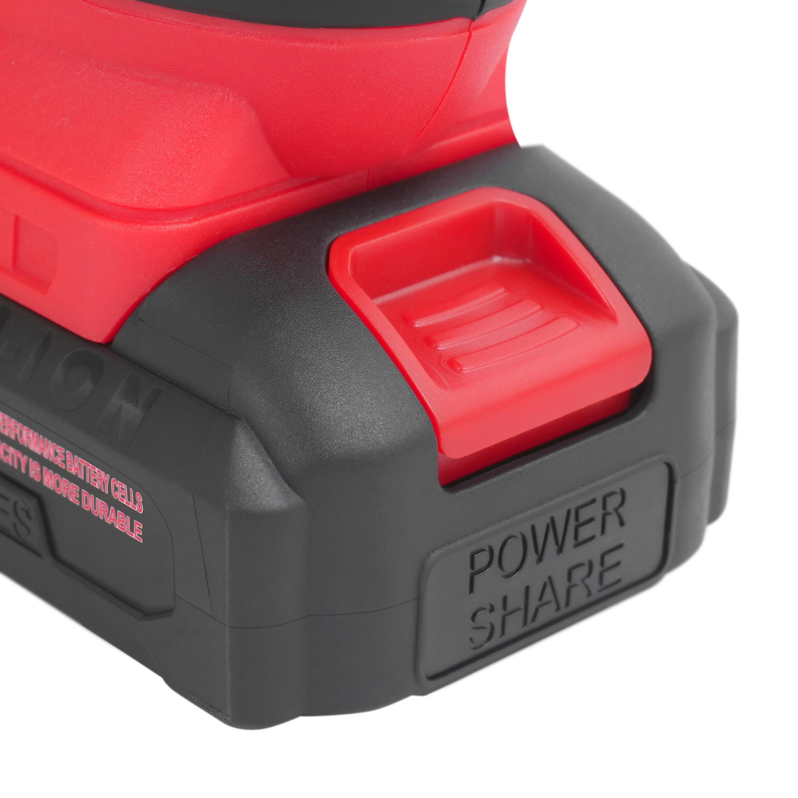 Cordless Concrete Flat Plate Vibrator – Lightweight & Efficient Troweling Tool.