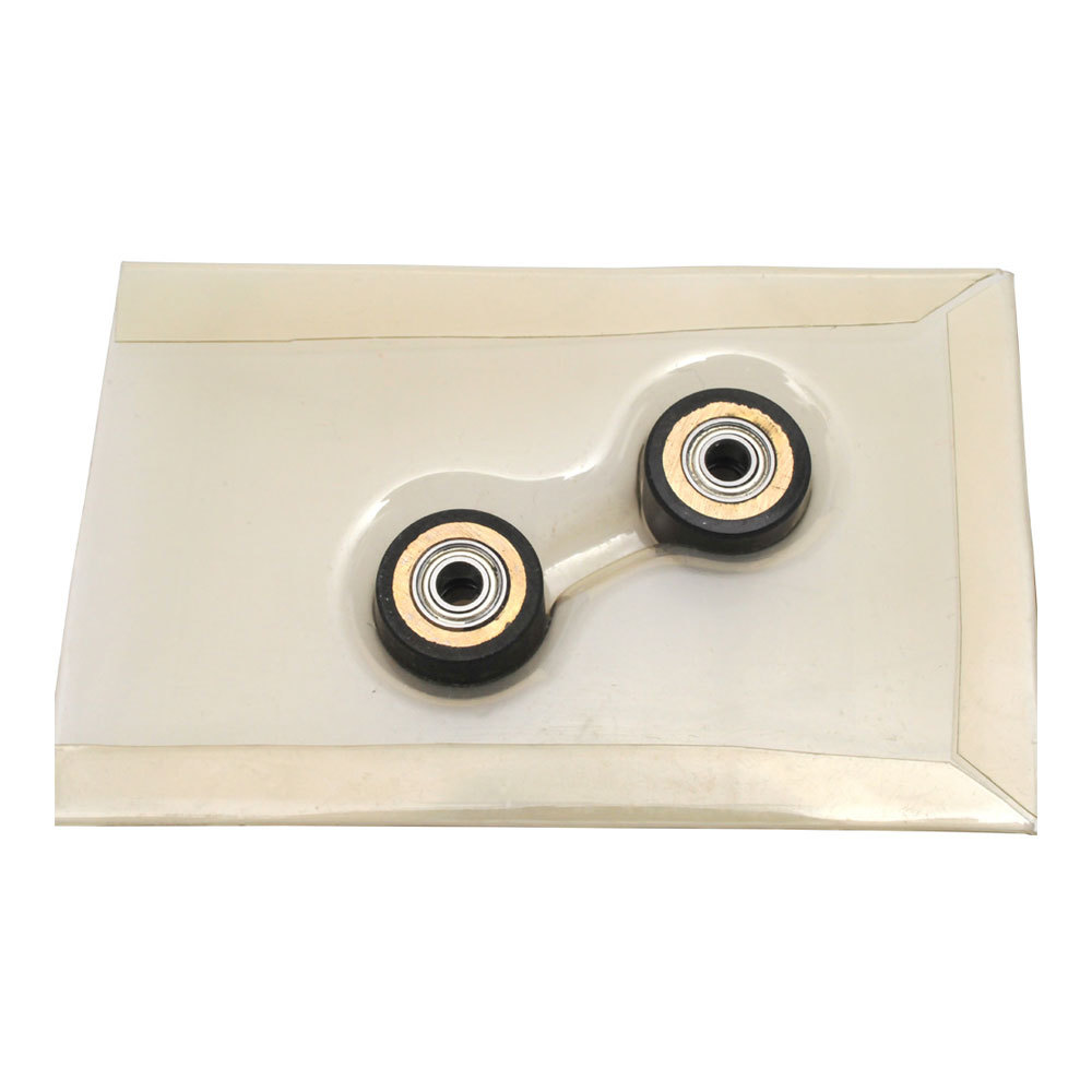 US Stock Roland XC-540 Pinch Roller TD16S4 TYPE2 – 21565102