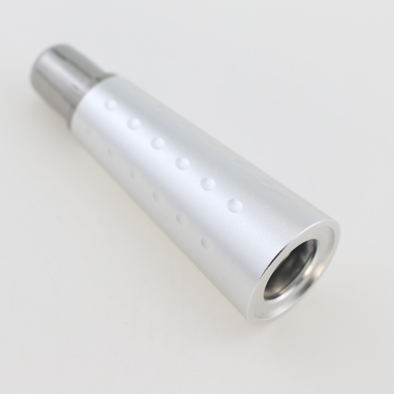 Dental Prophy Nose Cone iPA-HP fit NSK iProphy Air Hygiene Handpiece