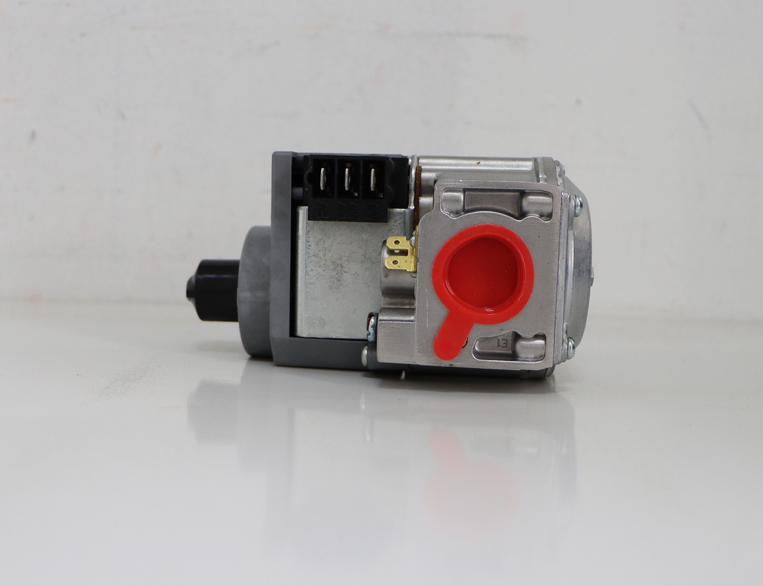 Resideo Intermittent Pilot Control Conversion Kit Y8610U6006