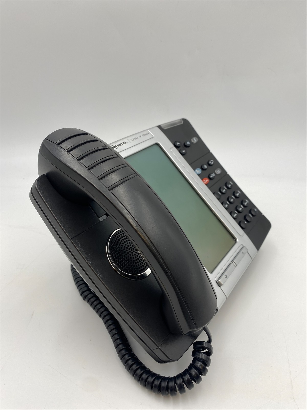 Mitel 5330E IP Phone 50006476