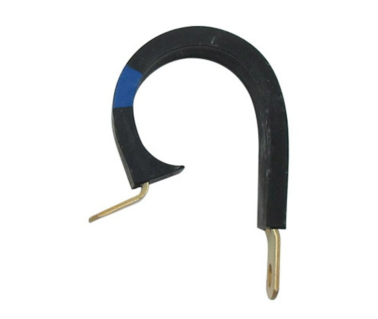 UMPCO MS21919WDG16 (100pcs)