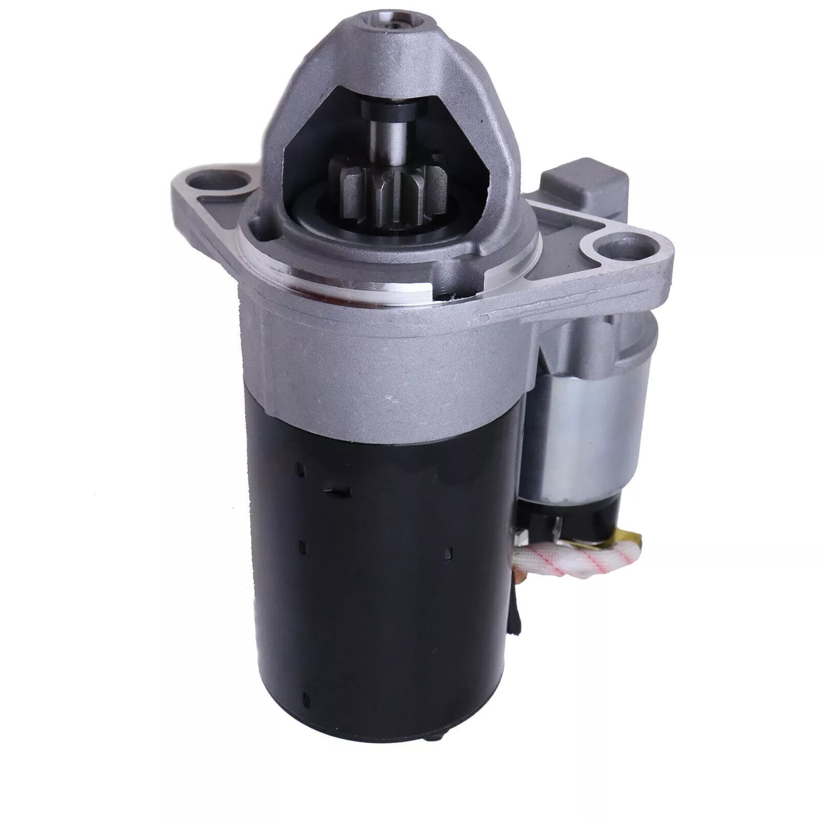 Starter Motor 340-8308 138-7454 For Caterpillar 3013C 3014 3003 3011C C1.1