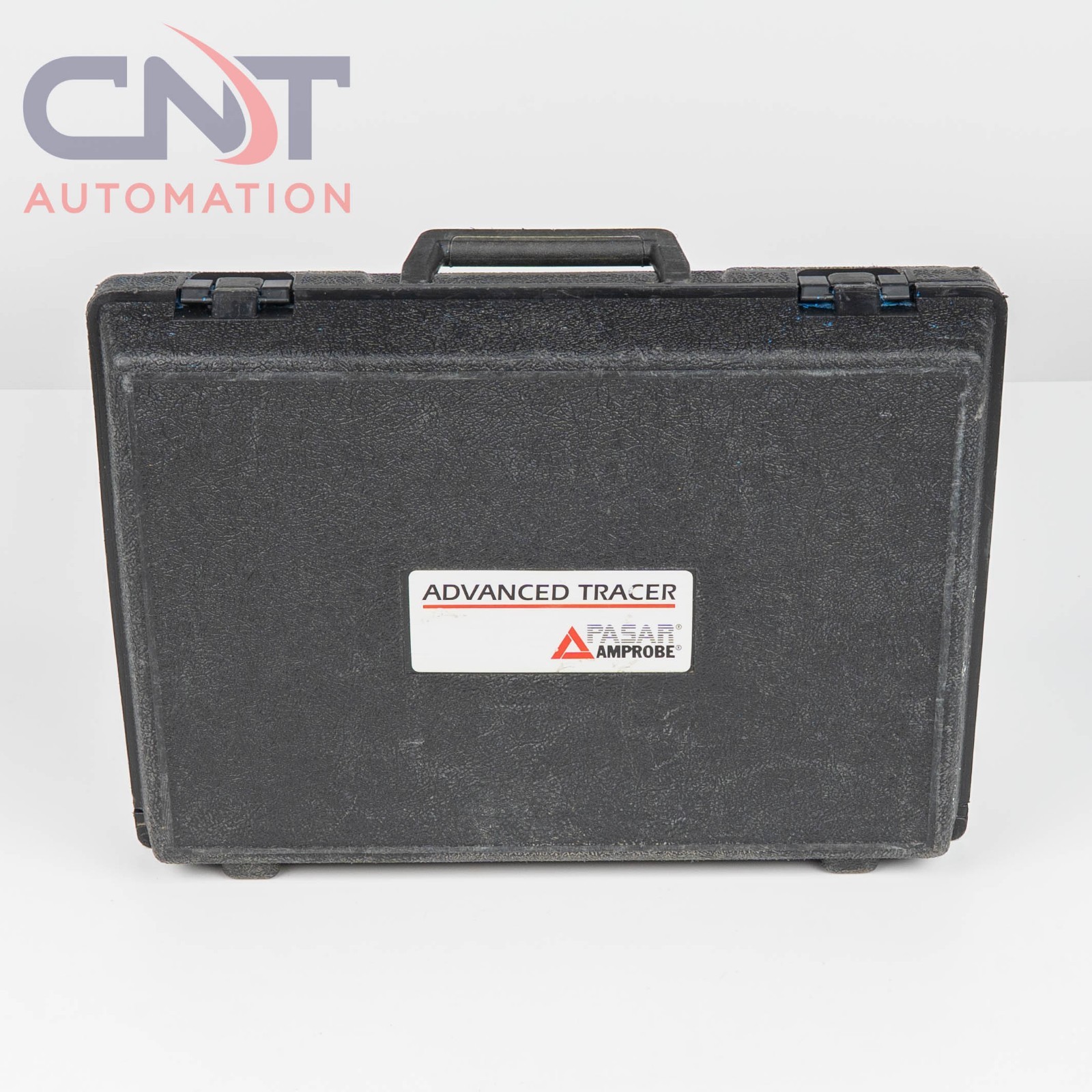 Amprobe T2200 Transmitter/ R2000 Receiver/ S2600 Load Signal Generator