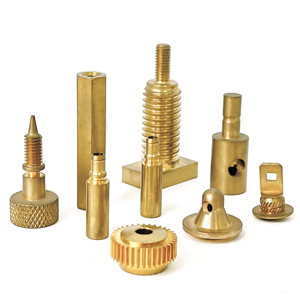 Custom Bending Stamping, Vacuum Casting Contact Us to talking about your project