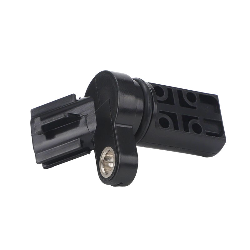 Crankshaft Crank Position Sensor for Nissan Almera Micra Primera Sentra Titan