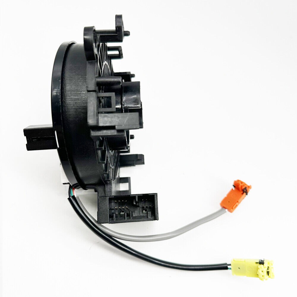 Steering Wheel Reel Clock Spring For Nissan Versa 1.6L L4 25554-3SG0A