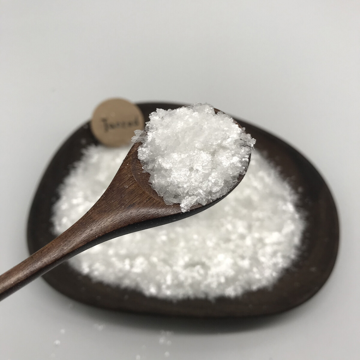 500G Boric Flake Acid Magic Fishscale Oily 99% Pure White Flakes-Factory Price