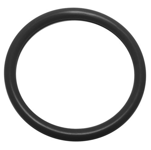 1 5/16» Diameter, -323, Oil-Resistant Buna N O-Rings (25 EA per Pack)