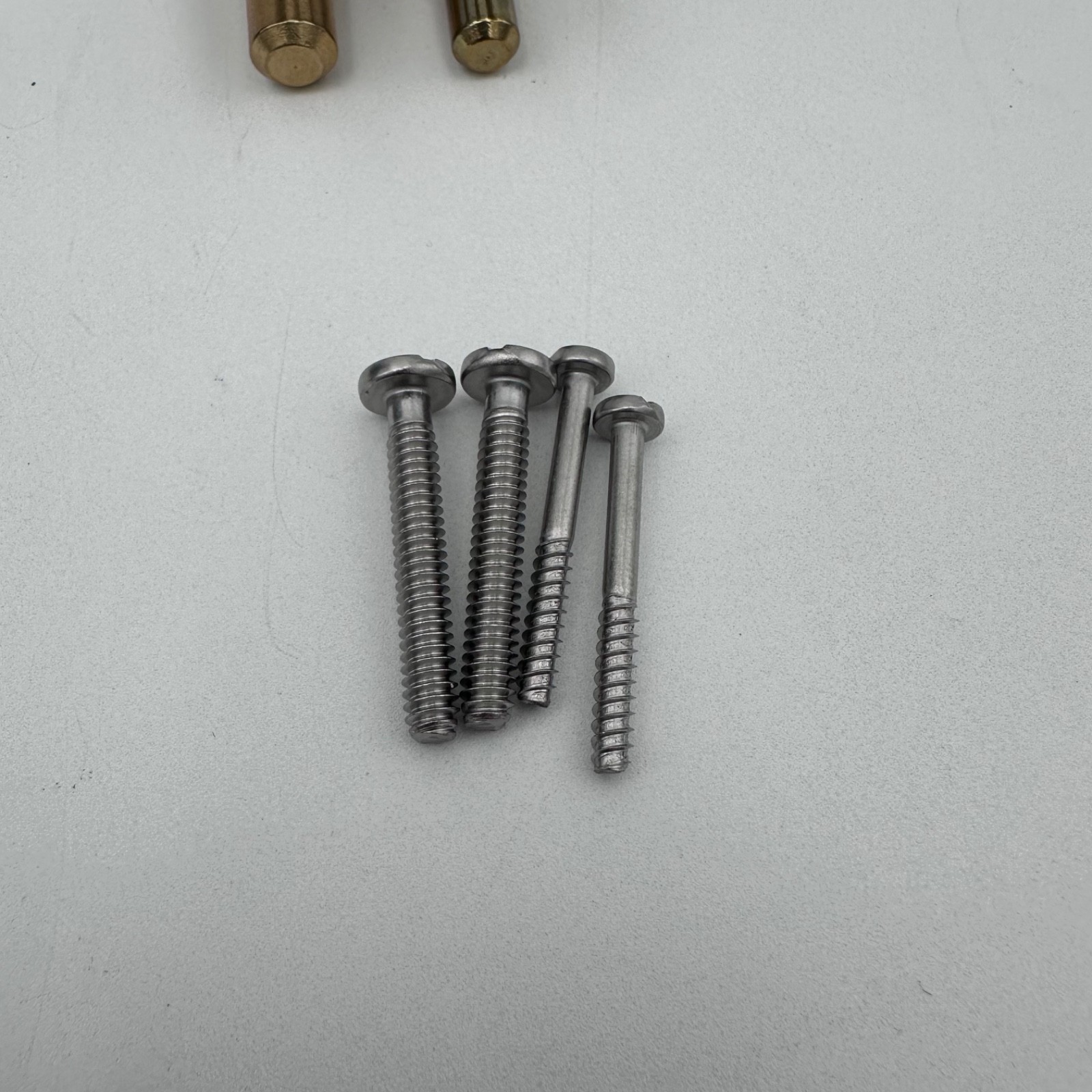 HBL560P9W Industrial Grade, Male, Plug, 60A 3-Phase Wye 120/208V AC, 4- Pole 5-W