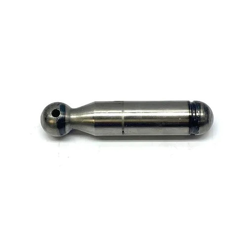Used Lift Arm Rod fits John Deere 2025R LVU800512