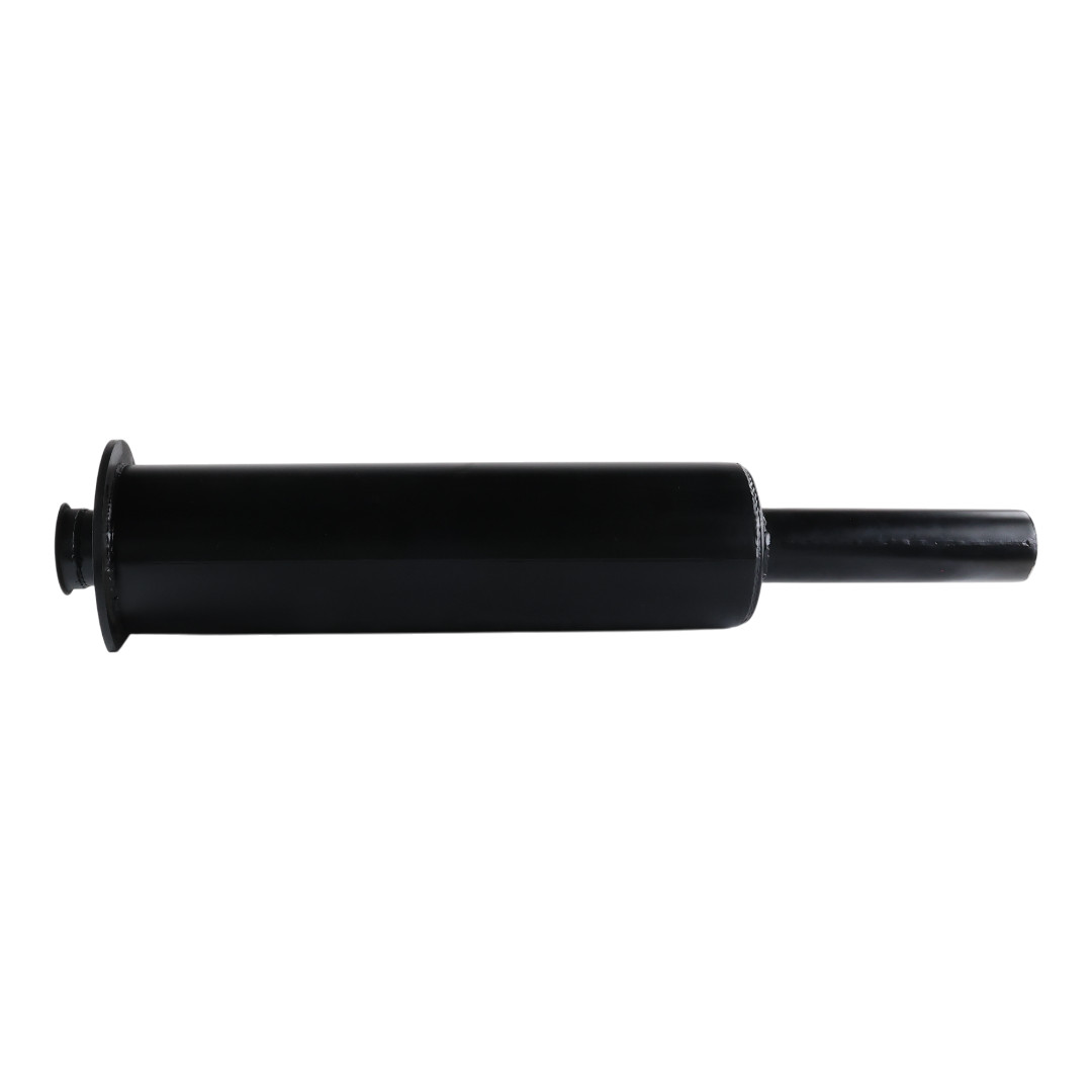 137-4097 Muffler fits Caterpillar 963 – Replaces 137-4097-A – 1374097-A