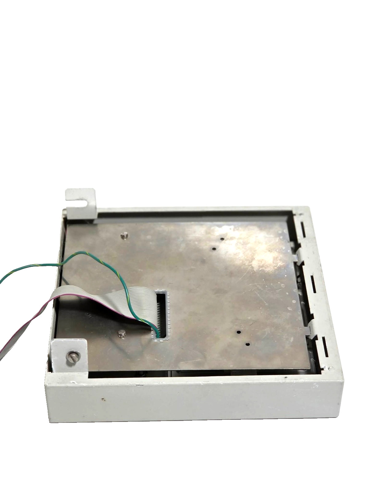 PAC ISL FP92 Display Controller Unit