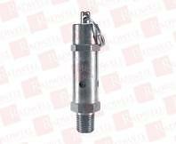 KINGSTON VALVE 112CR-2-150 / 112CR2150 (BRAND NEW)