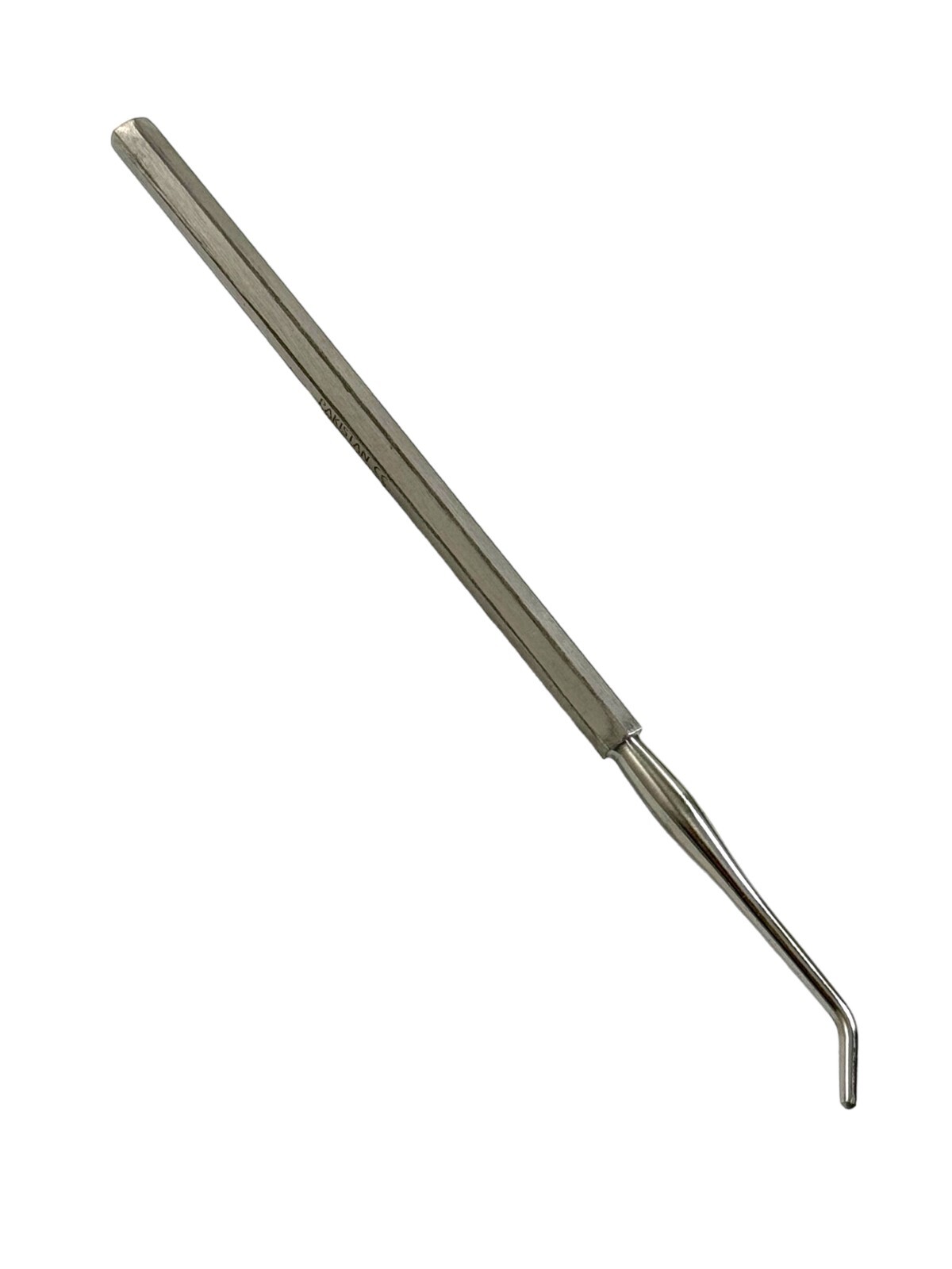 2 Piece – Mall Probe Examination Seeker Biological Laboratory Probe