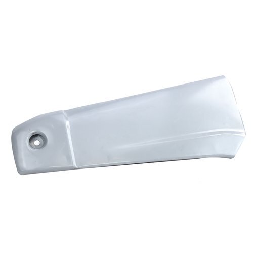 Side Panel – Left Hand fits Ford NAA 600 700 800 900 2000 4000 C3NN16653B