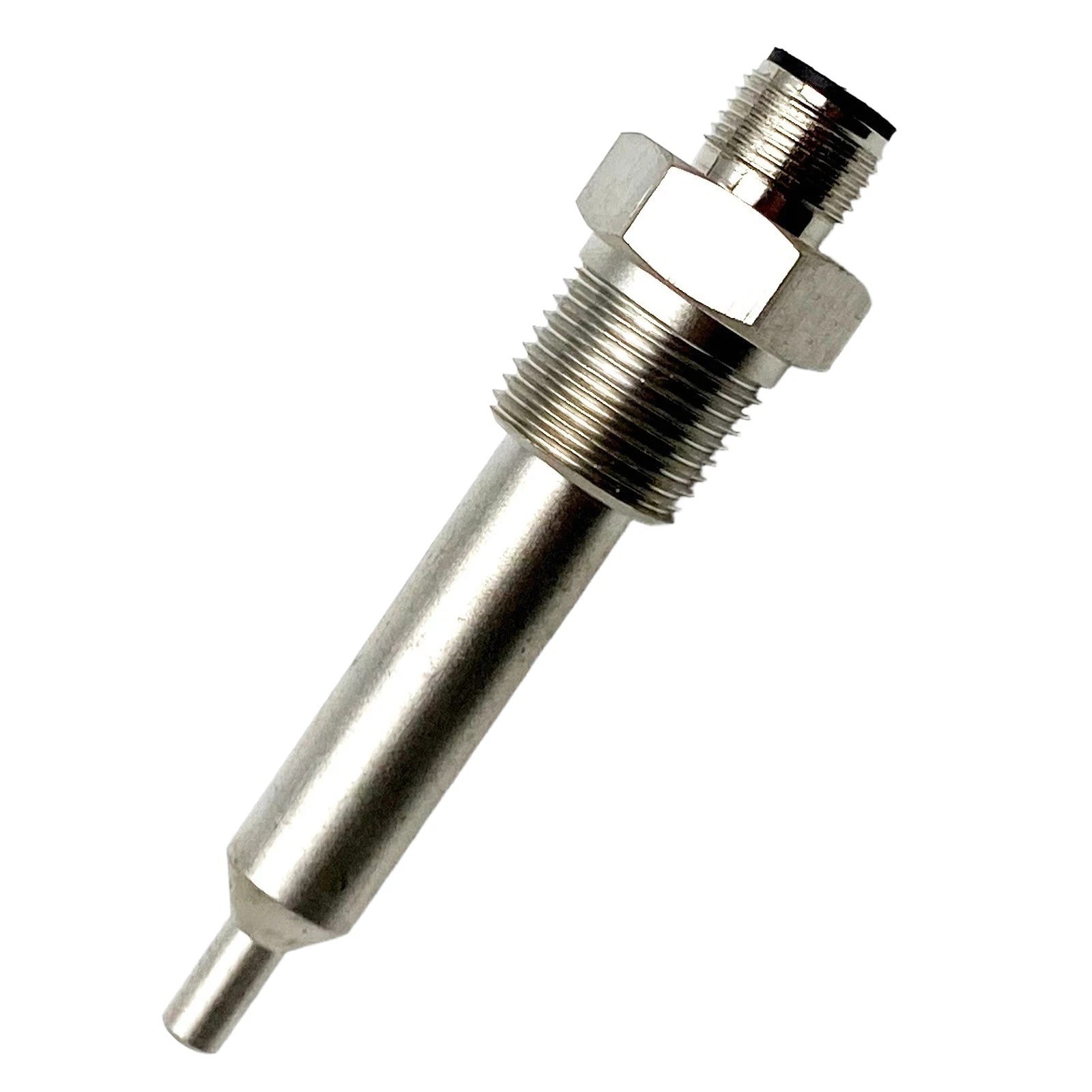NEW Fit Atlas Copco Air Compressor Temperature Sensor 1089057415 1089-0574-15 US