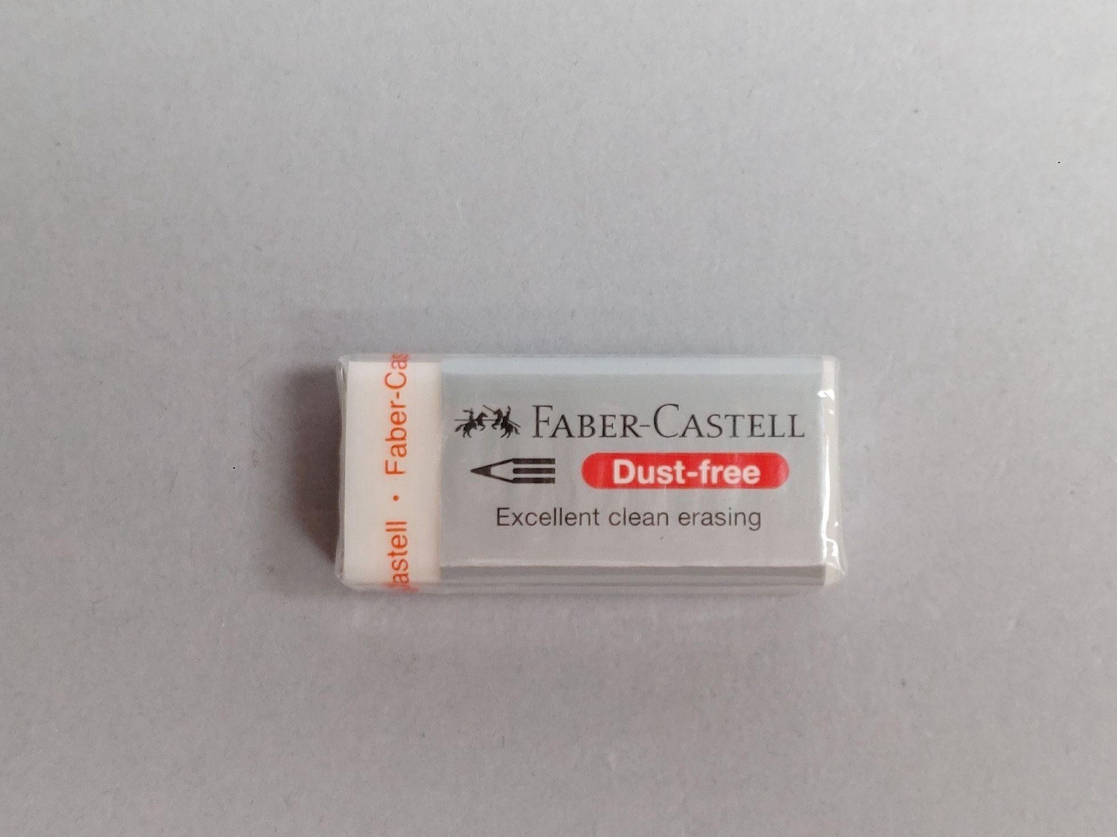 Faber Castell Miffy Sakura Radic Monami Pen, Highlighter, Eraser Set NEW