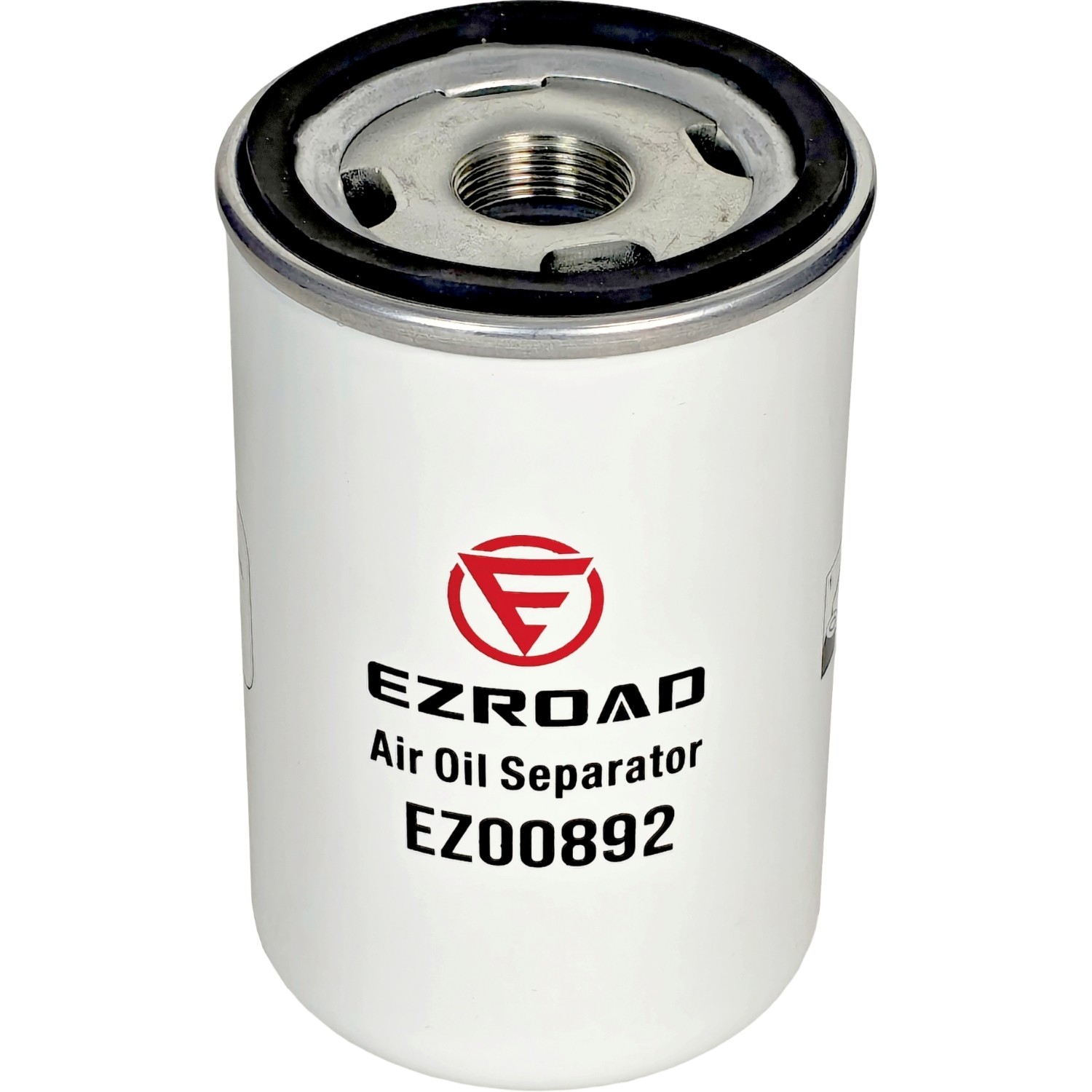 Air Oil Separator 2903-0623-01 Fit Atlas Copco GX 2 3 4 5 1622-0623-01 EZ00892