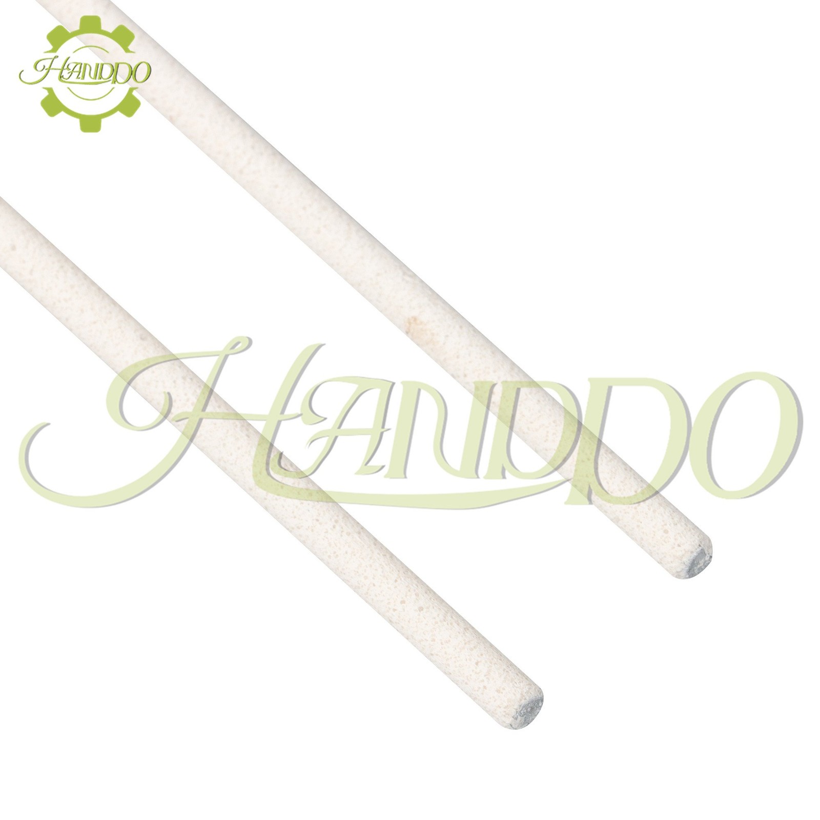High-Quality E4043 Aluminum Stick Electrode 5/32″×14″,Professional Welders 2lbs