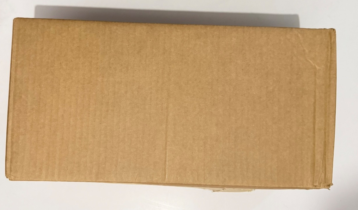 Baxter Control Board USB 01-100V16-01036