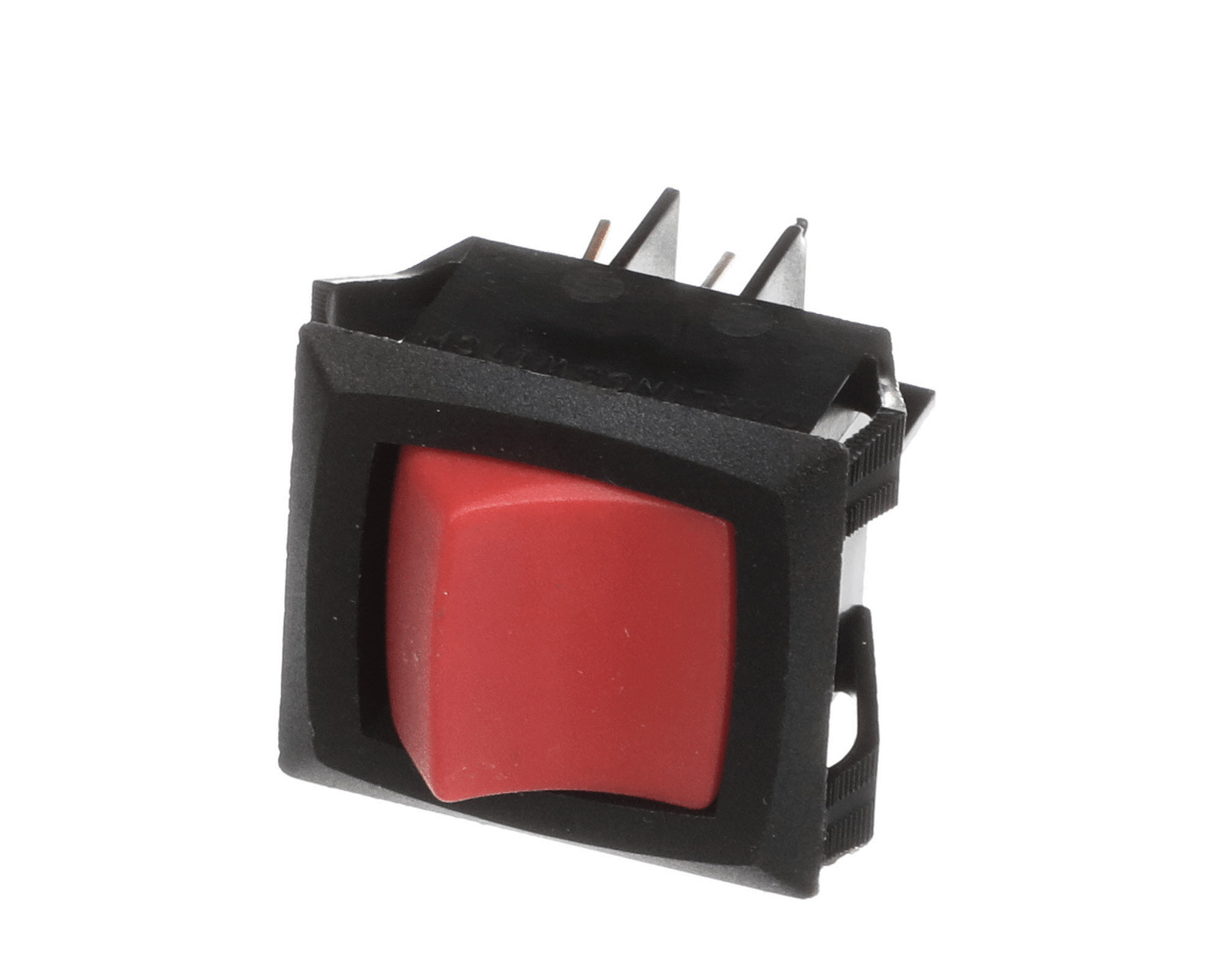 Win-Holt H-106-2B- Genuine OEM Replacement Part