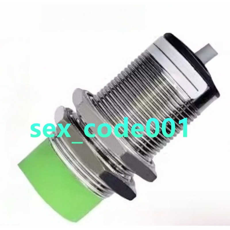 1PC NEW Fi8-G18-OP6L Proximity switch #JY