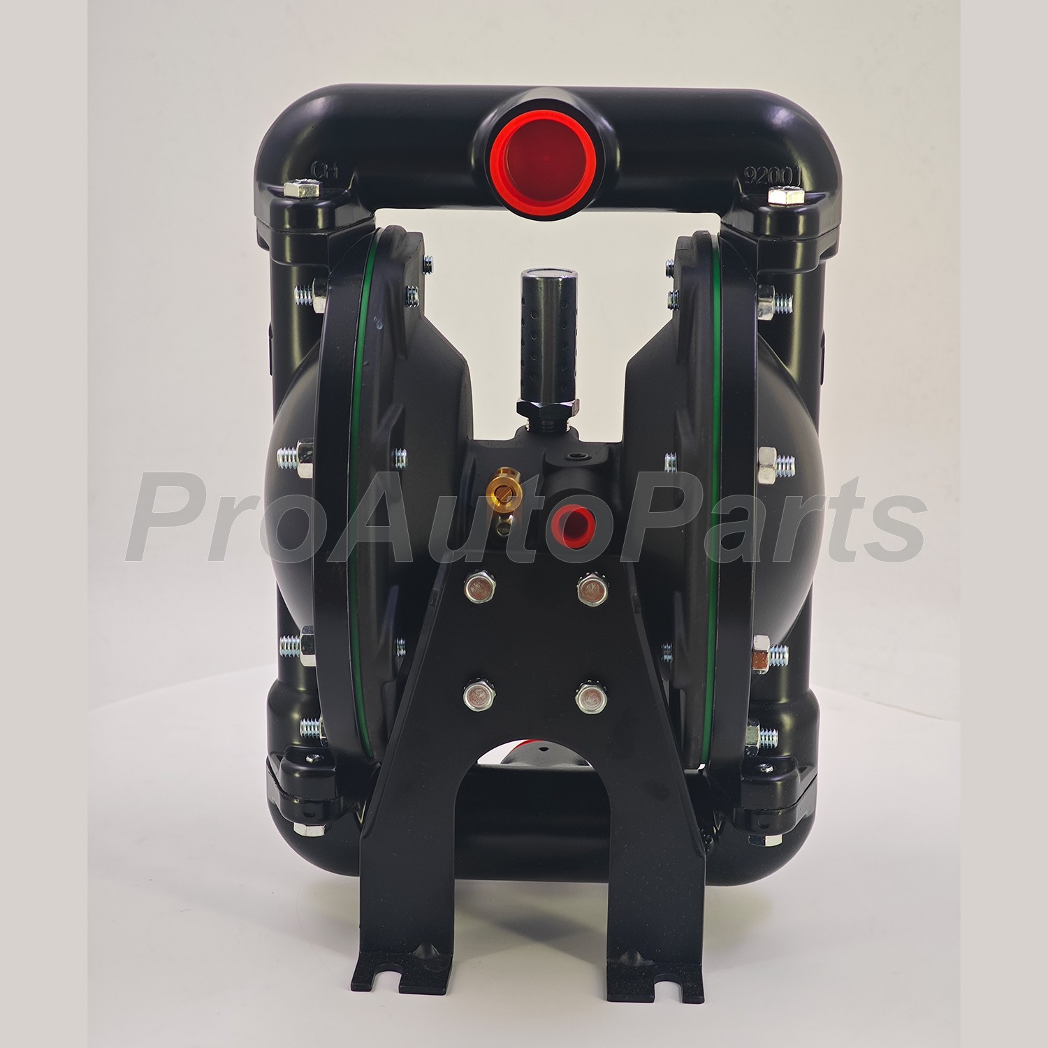 1″ Air Operated Double Diaphragm Pump for Ingersoll Rand ARO (666100-344-C)