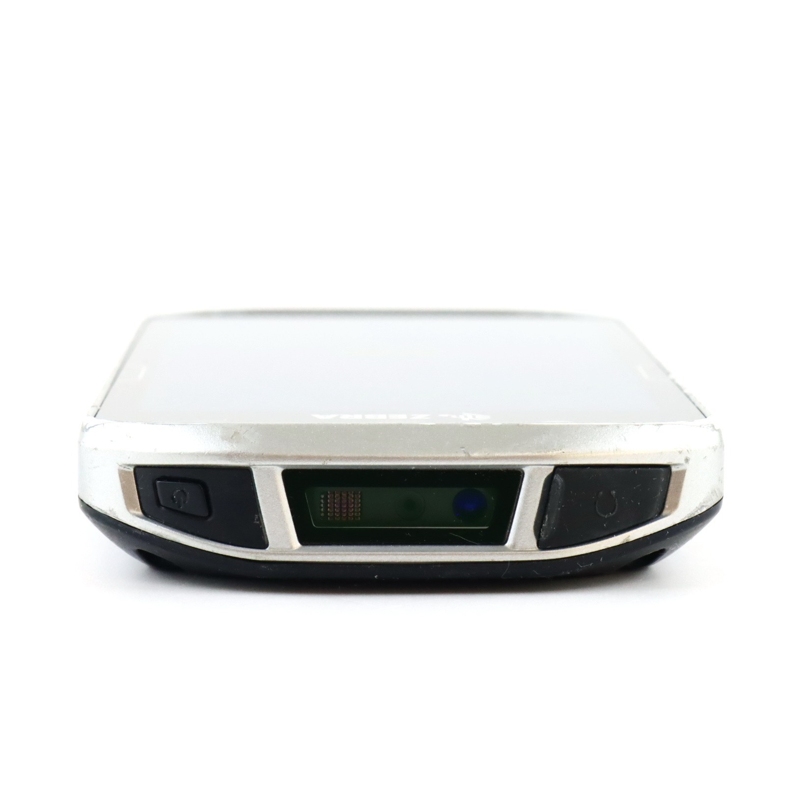 Zebra TC57 TC57HO Barcode Mobile Computer Scanner Android 8.1 TC57HO-1PEZU4P-25