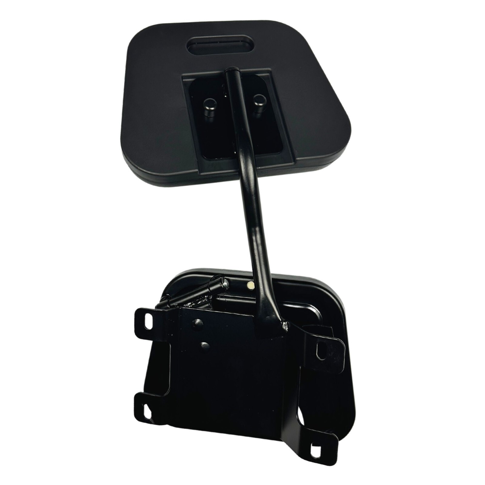 Trac Seats Buddy Seat for Kubota M7040, M8540, M9540 Series Tractor – TS-KB1