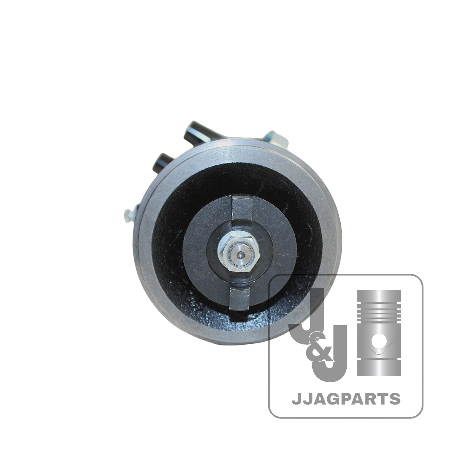 Horizontal Distributor Fits John Deere A B G 50 60 70 Tractors AA4877R 1111558