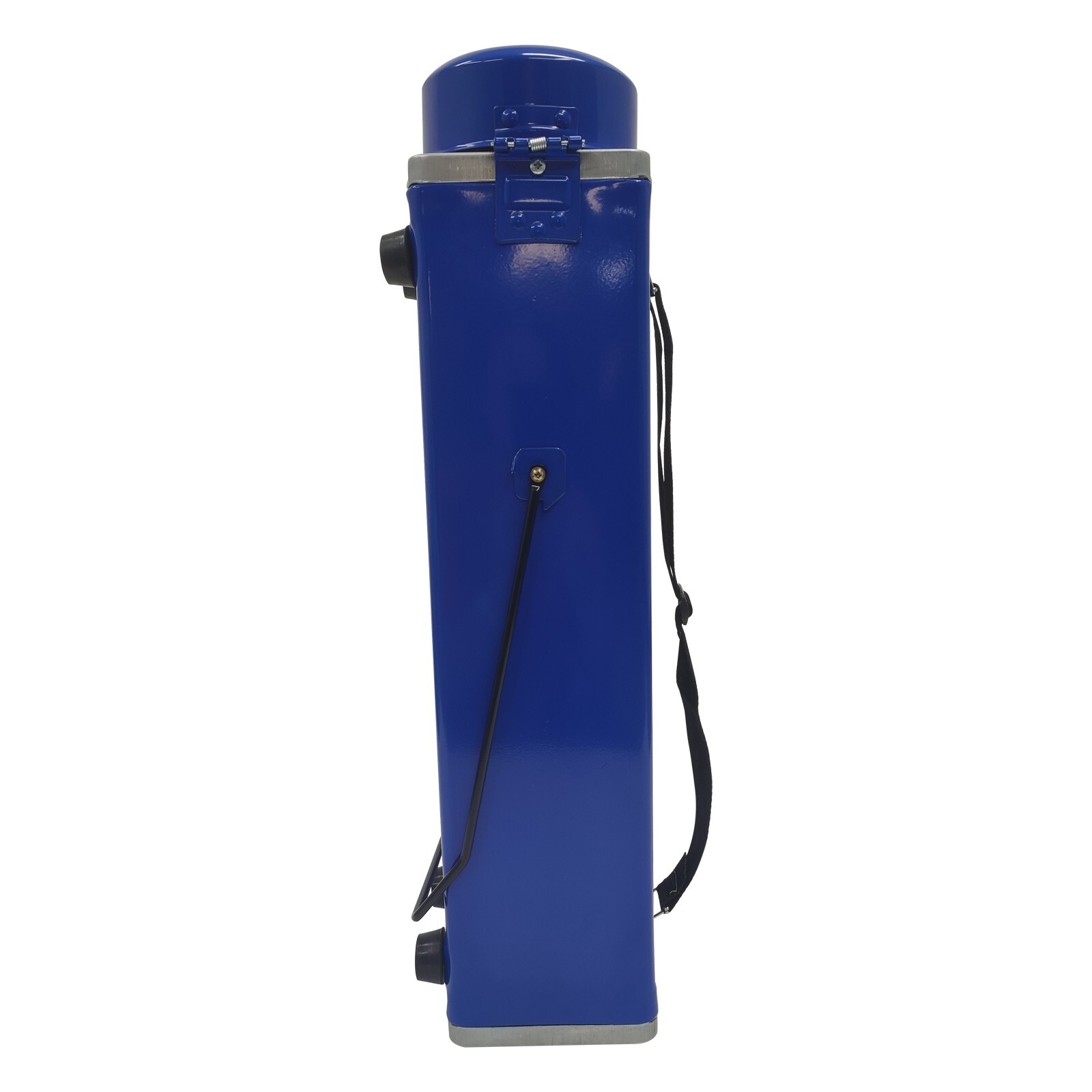 1PC Portable Welding Rod Oven 110V Hot Box Drying Cylinder Electrode Drying Oven