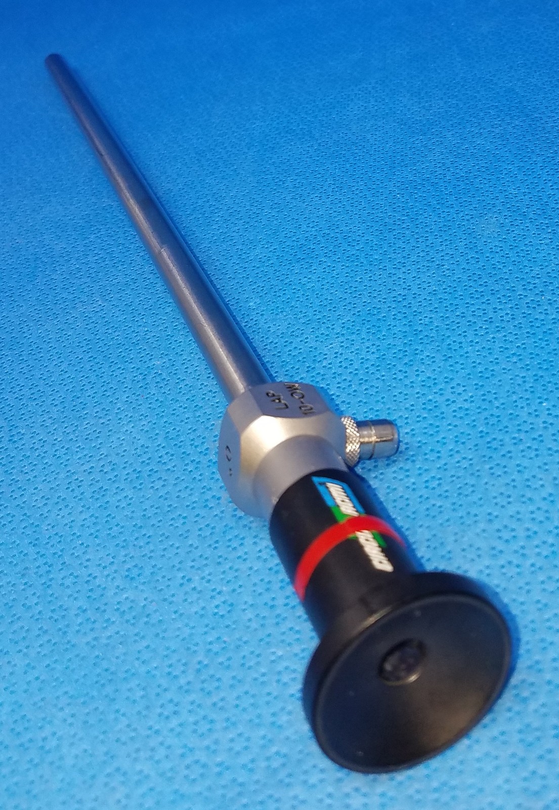 Circon ACMI LAP 10-OW Scope, 0°
