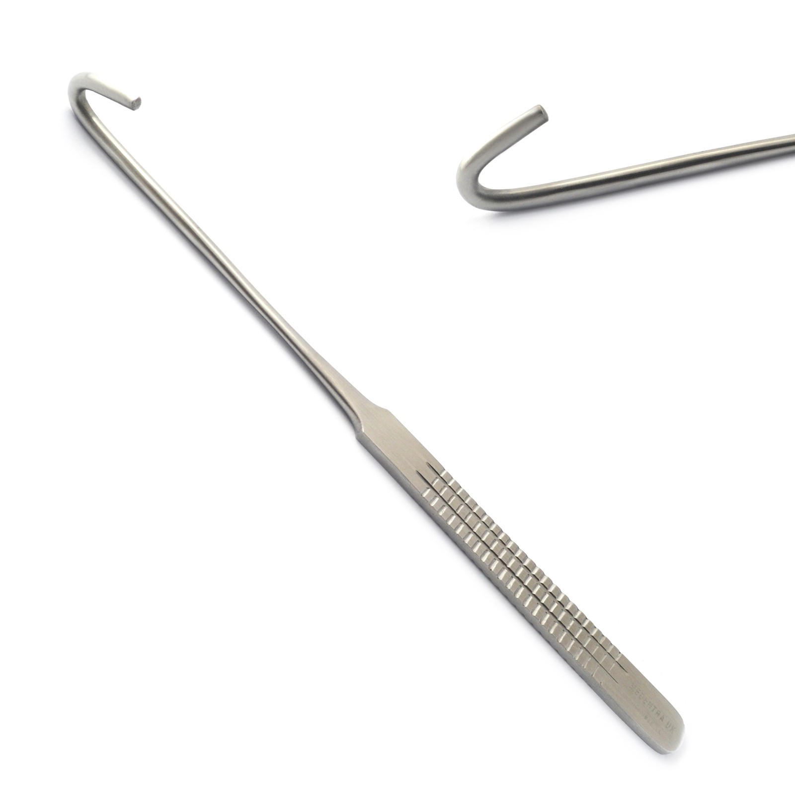 13 Pcs Veterinary Canine Feline Spay Surgical Kit Vets Basic Surgery Instruments