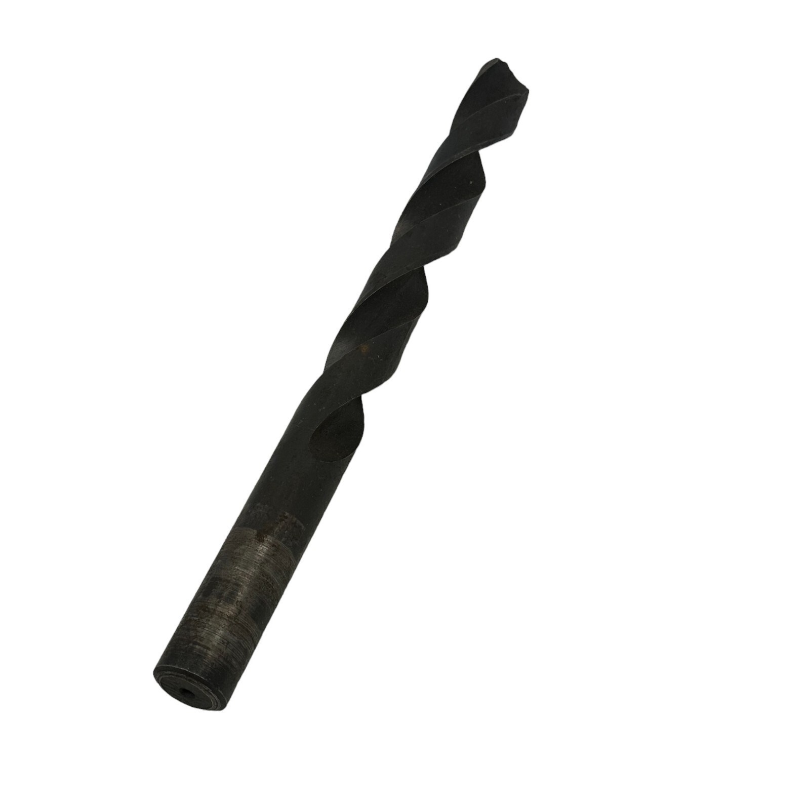 7/8 in Diameter Twist Drill