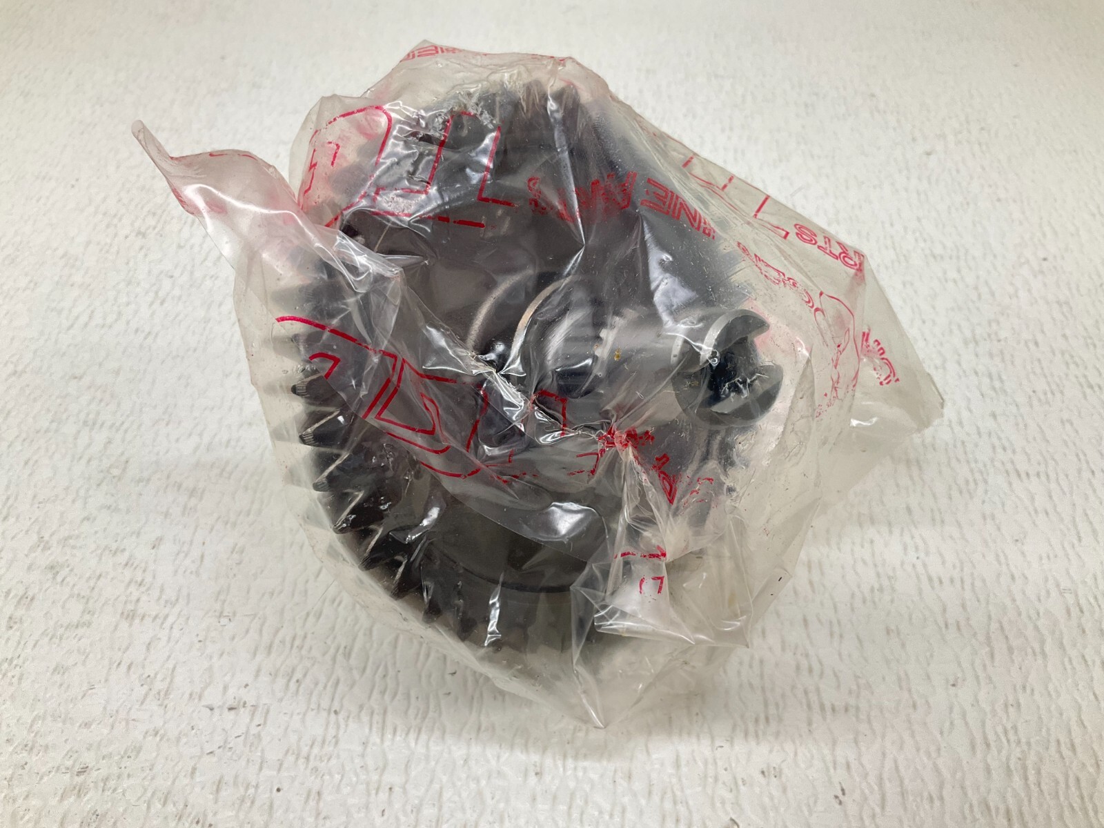 TGB 925057 Output Countershaft Assembly New (TSC)