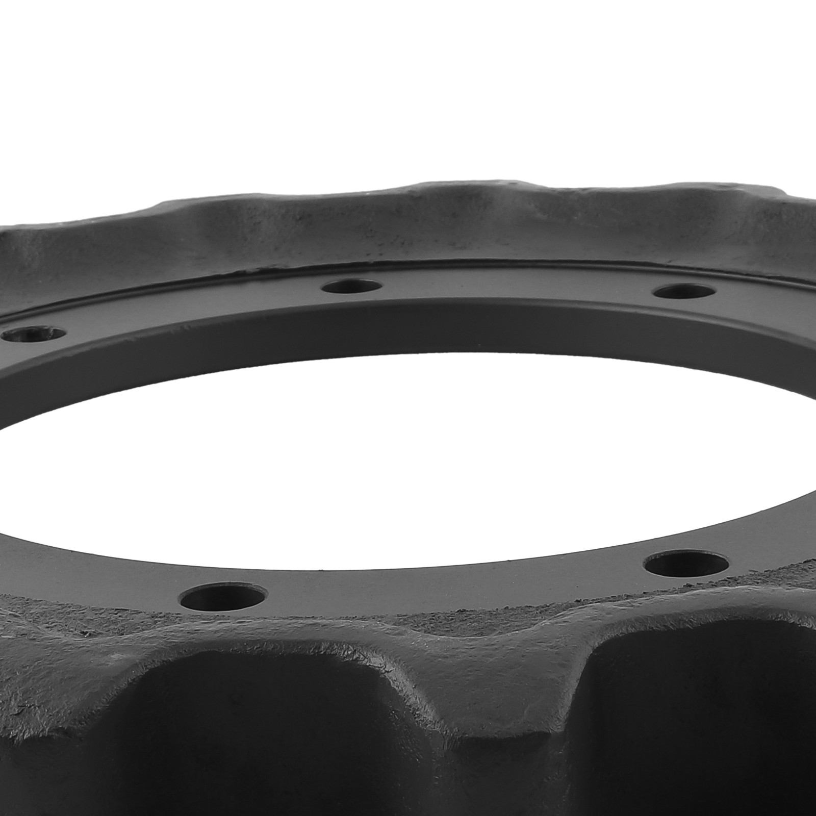 Rear Sprocket Undercarriage Part For Kubota SVL90 SVL90-2 17 Teeth V061121112
