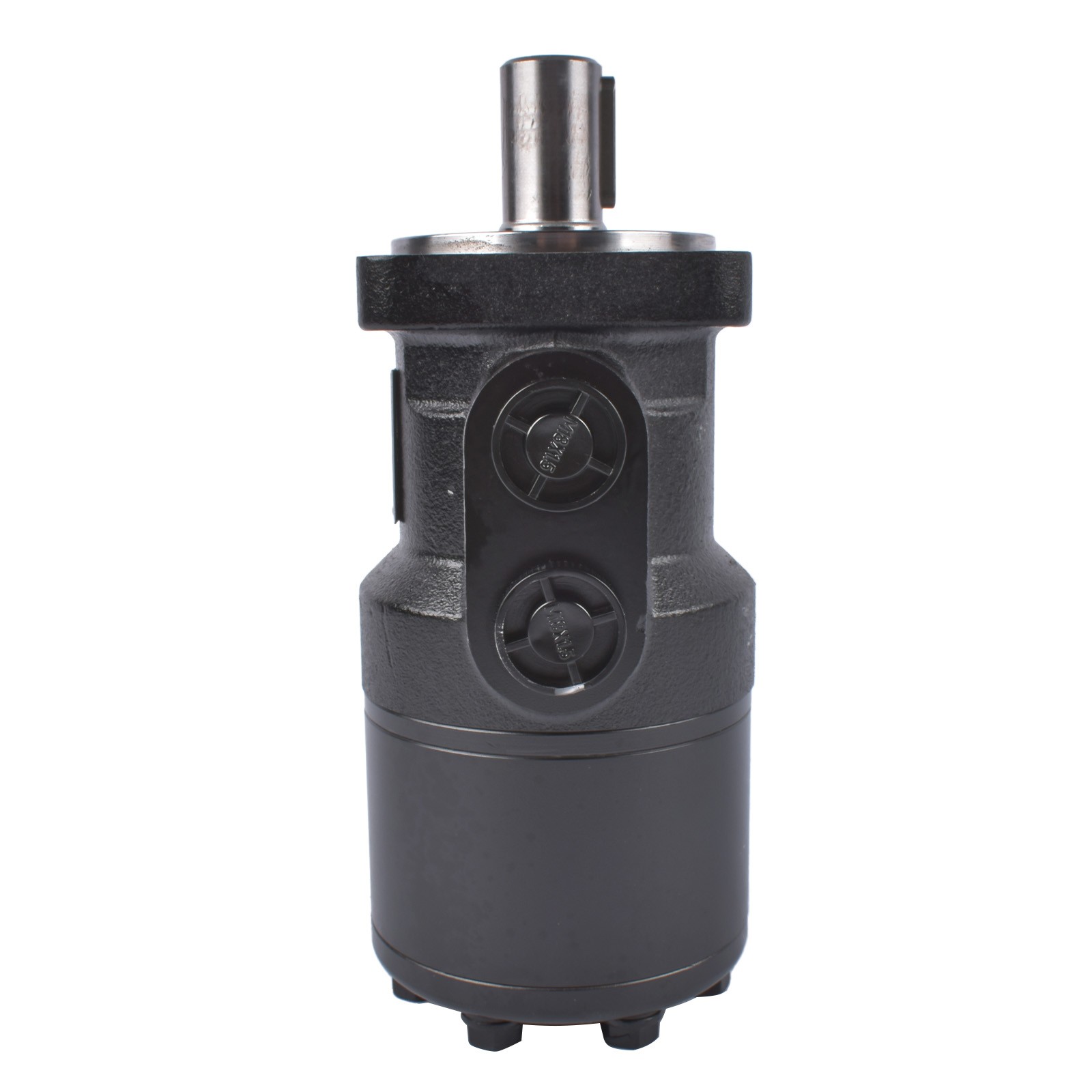 For 118-0037 KM1-315 Hydraulic Orbital Motor BM1-315-B1PM1 BM1315B1PM1 BM1-315