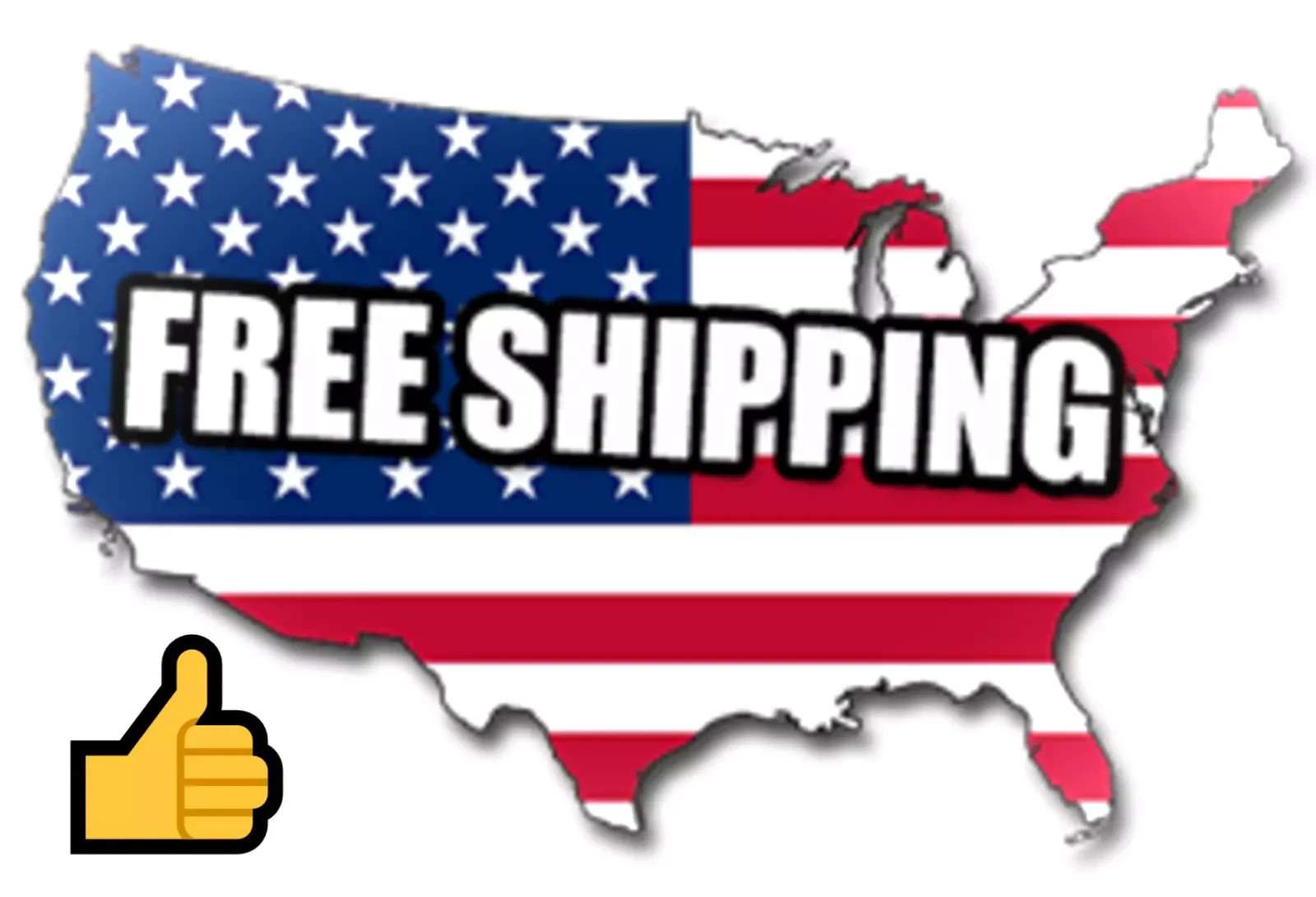 25 8X4X4 Boxes Mailing Packing Shipping Cardboard Corrugated Carton Premium