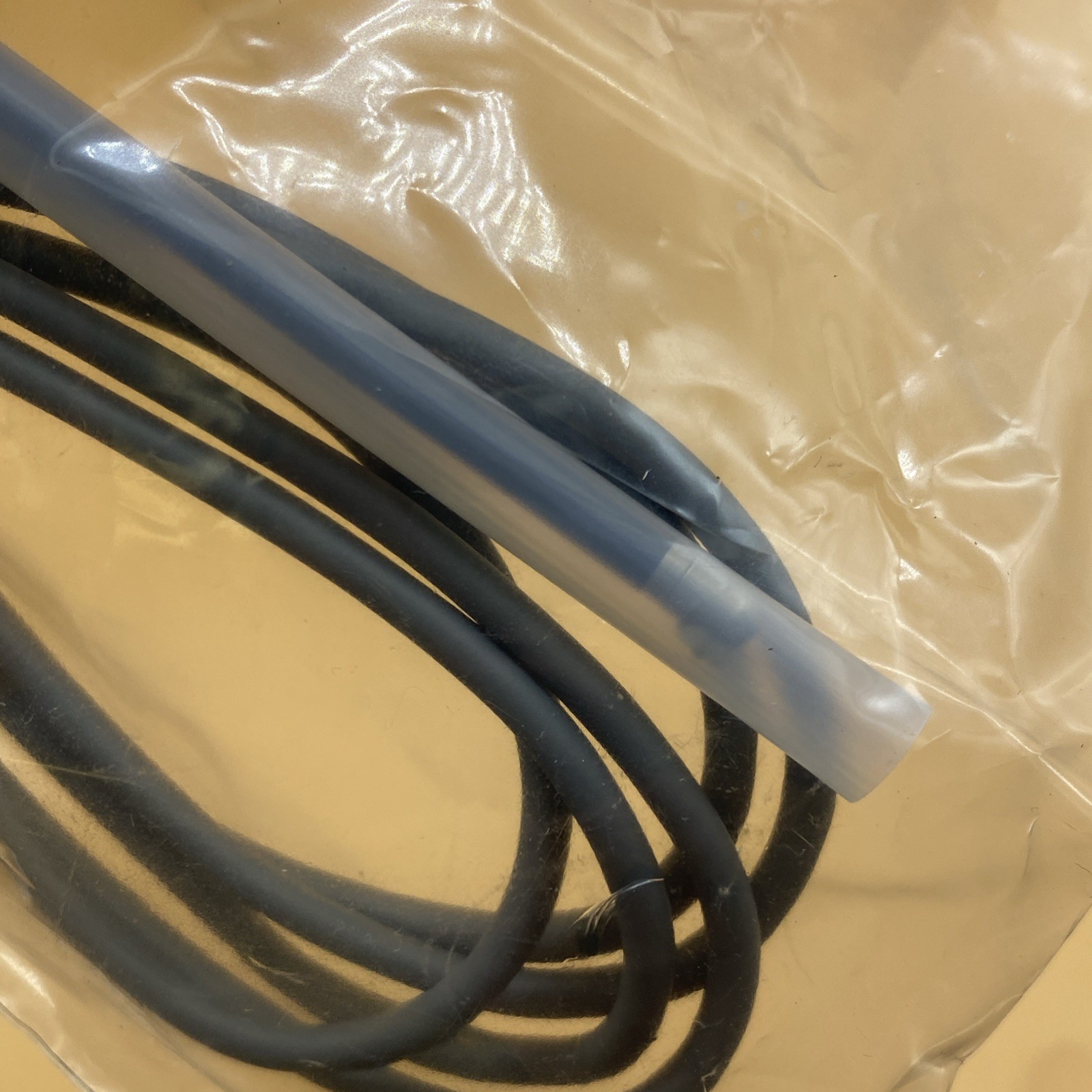 Smith & Nephew Dyonics RF-S Whirlwind 90 * Probe w Integrated Cable 72202863