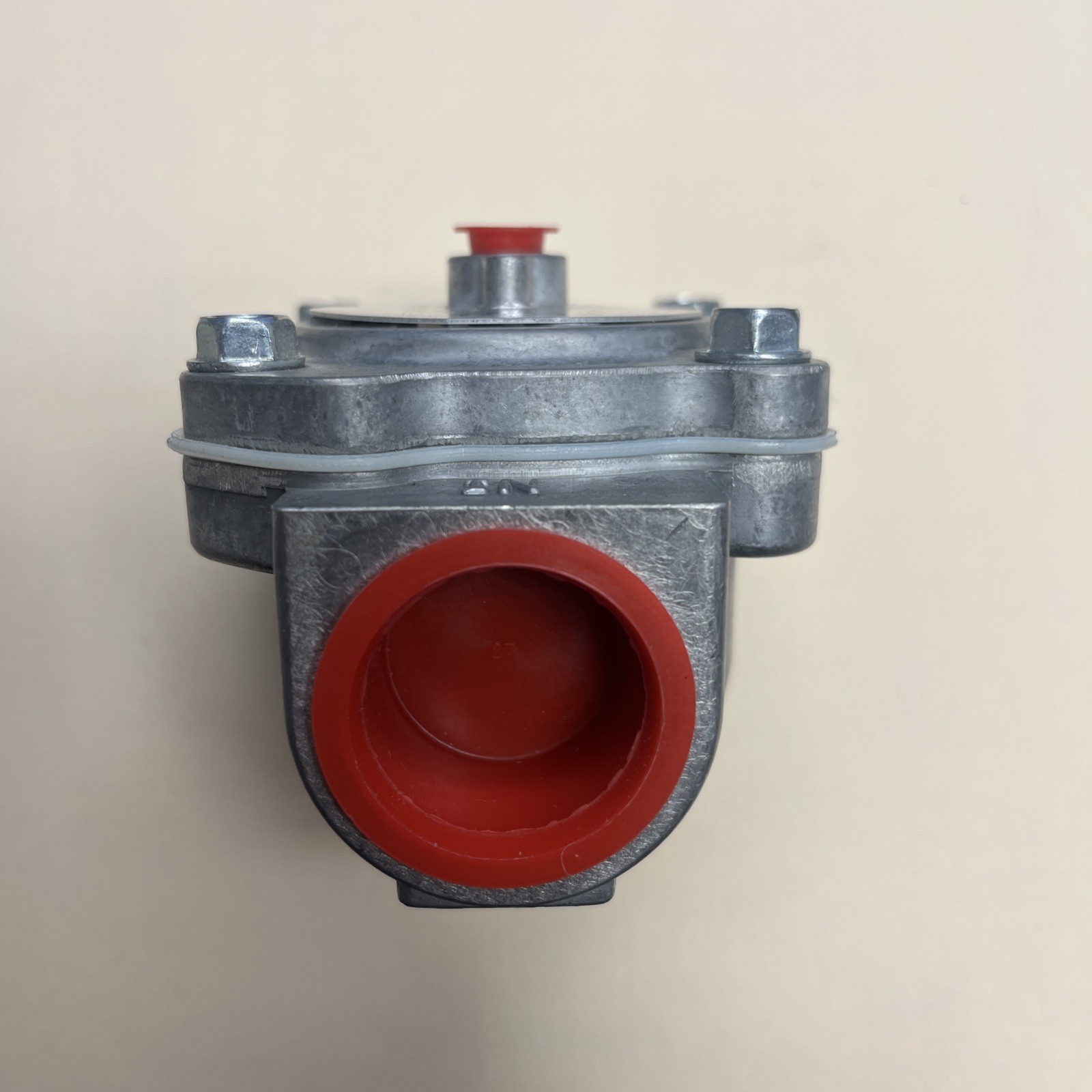 FLEX KLEEN M15016 NSNP 1” NPT In/Out