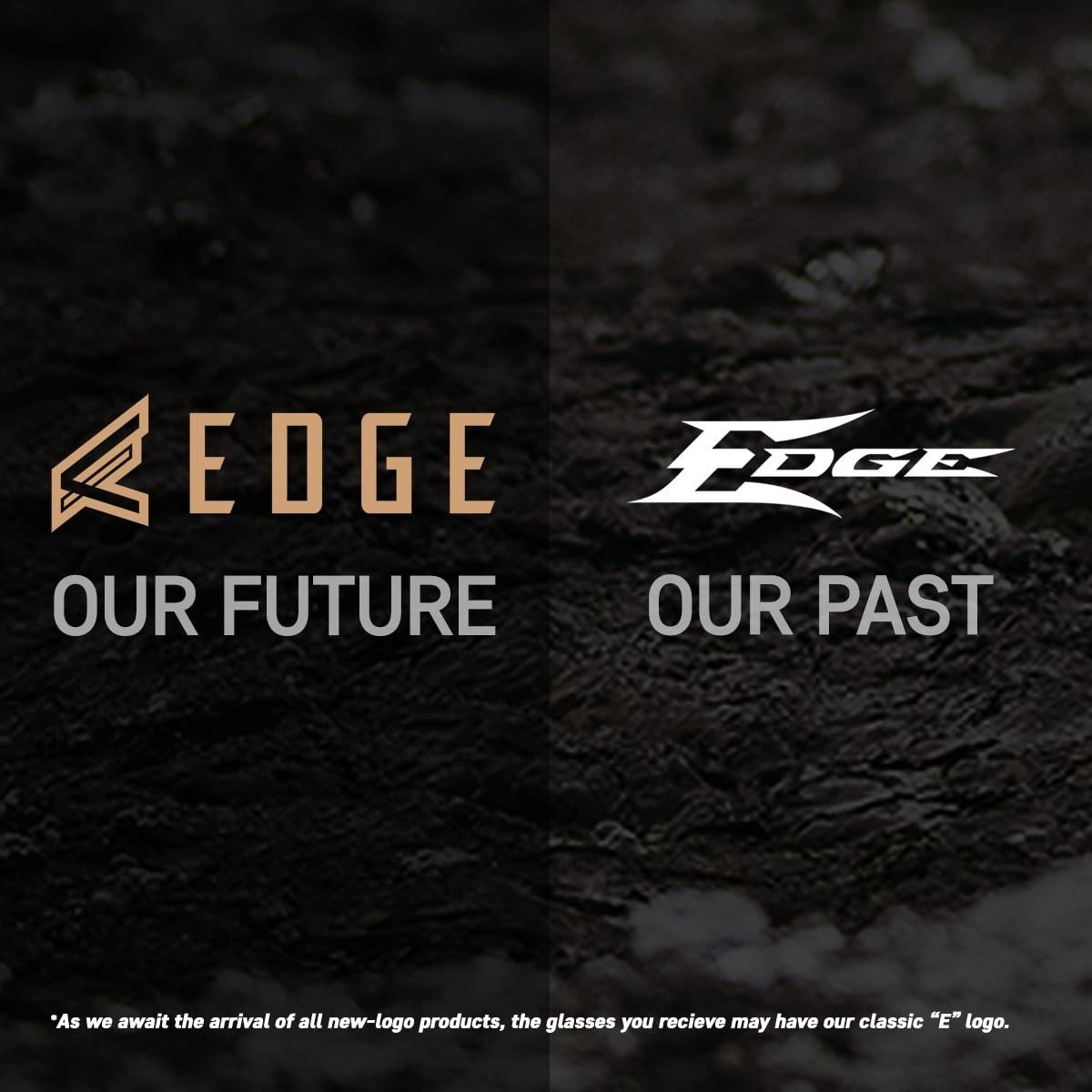 Edge TXBAP248 Brazeau Torque Polarized Wrap-Around Safety Glasses,…